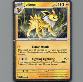7098655