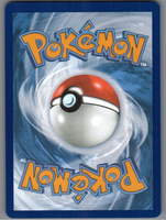 7098332
