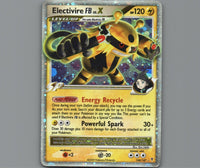 7098461