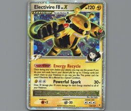 7098461