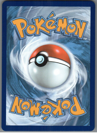 7098336