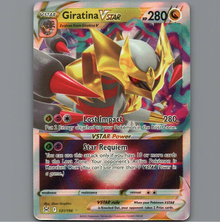 7098370