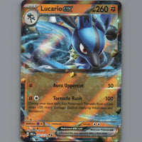 7098676