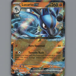 7098676