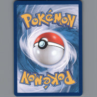 7098663