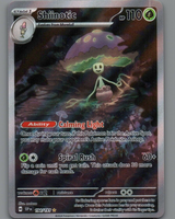 7098337