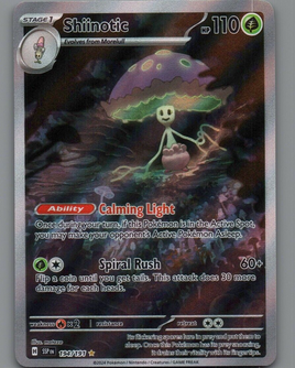 7098337