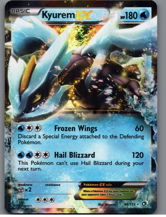 7098334