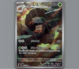 7098404