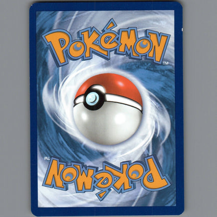 7098652