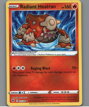 7098346