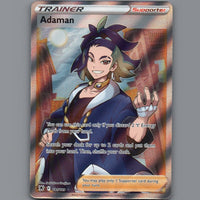 7098361