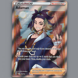 7098361