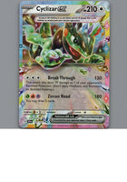 7098650