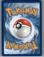 7098685