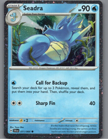7098341