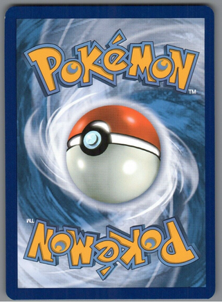 7098331