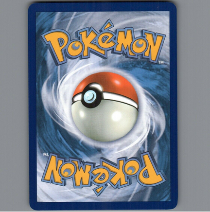 7098646