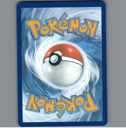 7098657