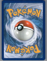 7098334