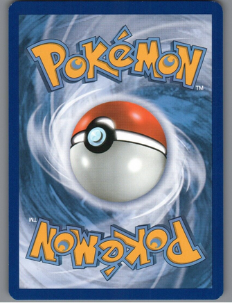 7098334