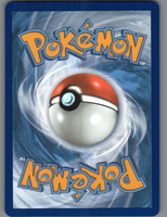 7098639