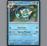 7098656