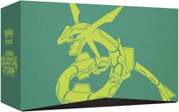 Pokemon TCG: Sun & Moon Celestial Storm Elite Trainer Box