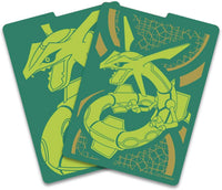 Pokemon TCG: Sun & Moon Celestial Storm Elite Trainer Box