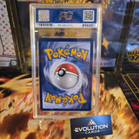 Pokemon Card TCG: Chesnaught V 15/195 Silver Tempest Holo Rare MINT