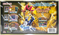 Yu-Gi-Oh! - Legendary Decks II (2024 Unlimited Reprint)
