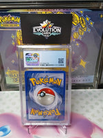 Pokemon TCG 2002 Neo Destiny 1st Edition Dark Slowking #20 - CGC 9 MINT