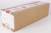 Pokemon TCG: Lost Origin Booster 6-Box Case