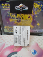 Pokemon TCG - Yveltal Selaed Mega Evolution MINT