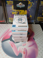 Mystery Pokemon 151: Hope Coin Set + 3 Booster Packs Sealed Promo | Chinese | UK
