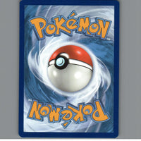 Pokémon TCG - Moltres - Brilliant Stars - Promo - SWSH185- LP