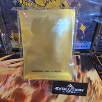 Pokemon Giratina Lost Origin ETB Sleeves Pack Sealed