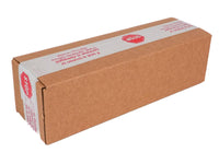 Pokemon TCG: Temporal Forces Booster x6 Box Case