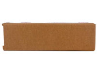 Pokemon TCG: Twilight Masquerade Booster 6-Box Case