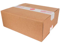 Pokemon TCG: Surging Sparks Elite Trainer 10-Box Case