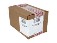 Magic the Gathering Edge of Eternities Collector Booster 6-Box Case