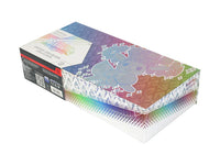Pokemon TCG - Prismatic Evolutions Super-Premium Collection