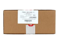Pokemon TCG - Destined Rivals Elite Trainer Box Sealed Case