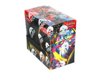 Pokemon TCG: Mega Evolution Booster Box Enhanced Booster (36 packs)