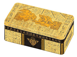 Yu-Gi-Oh! TCG: Mega Tin of Ancient Battles 2021
