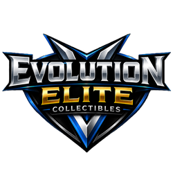 Evolution Cards TCG