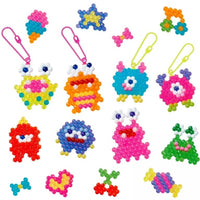 Aquabeads Crazy Monster Craft Kit