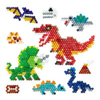 Aquabeads Dinosaur World
