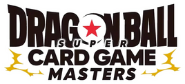 Dragon Ball Super CG Masters - Ultra-Bout Series Set 04 - (B31) - Booster Box (24x Packs) Pre-Order