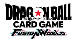 Dragon Ball Super Card Game: Booster Box Fusion World 10 (FB10) (Pre-Order)